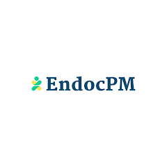 EndocPM Project Screenshot